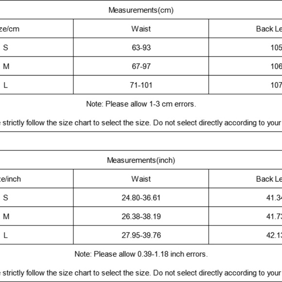 BRAND NEW Lace Up Pleated Red Floral Maxi Dress - Picture 8 of 8